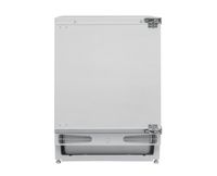 ETNA KVO482 combi-koelkast Ingebouwd F Wit - thumbnail