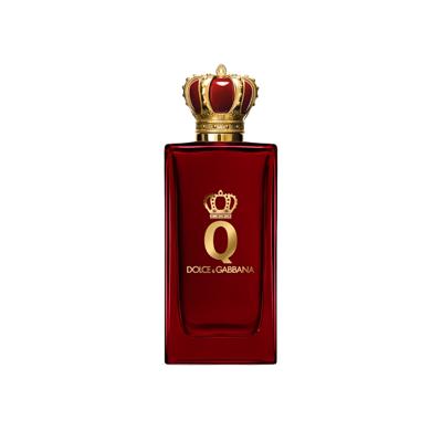 Dolce & Gabbana Q By Dolce & Gabbana Parfum 100ml