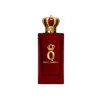 Dolce & Gabbana Q By Dolce & Gabbana Parfum 100ml