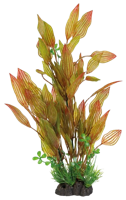 Superfish Art Plant 40 cm Henkelianus