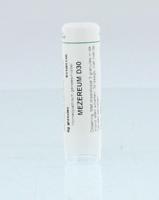 Homeoden Heel Mezereum D30 6 Gram