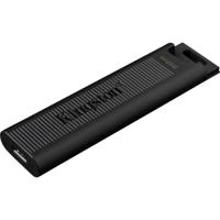 Kingston Kingston DataTraveler Max 512 GB