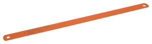 Bahco Bi-metalen metaalzaagblad | Sandflex® | 6 TPI | 600 mm x 38 mm x 2 mm - 3809-600-38-2.00-6