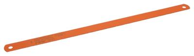 Bahco Bi-metalen metaalzaagblad | Sandflex® | 6 TPI | 750 mm x 50 mm x 2.5 mm - 3809-750-50-2.50-6
