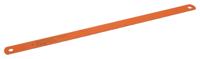 Bahco Bi-metalen metaalzaagblad | Sandflex® | 6 TPI | 600 mm x 38 mm x 2 mm - 3809-600-38-2.00-6