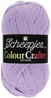 Scheepjes Colour Crafter 1432 Heerlen