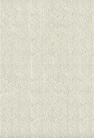 Layered - Vloerkleed Lotta Agaton Chunky Wool Rug Bone White - 250x350