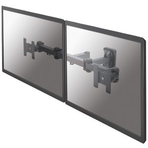 NeoMounts FPMA-W960D flat panel muur steun