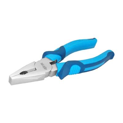 Tang Ferrestock 180 mm