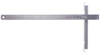 Bosch Accessoires Parallelgeleider GKS 18V-57-2 - 2608000817
