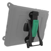 RAM Mount HandStand™ Tablet Hand Strap/ stand - Magnetic - thumbnail
