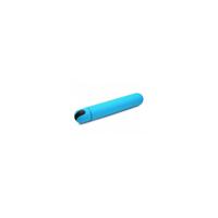 Kogel Vibrator XR Blauw XL