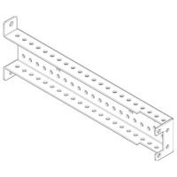 ABN NTB50TN4 4 stuk(s)