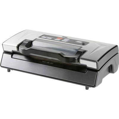 DOMO DO336L DO336L Vacumeermachine Inklapbaar, Kabelgebonden