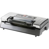 DOMO DO336L DO336L Vacumeermachine Inklapbaar, Kabelgebonden