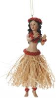 Ornament pvc hoela l13 cm - Kurt s adler Ornament pvc hoela l13 cm - Kurt s adler