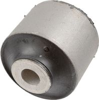 Draagarmrubber 3702101