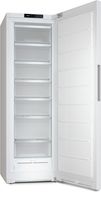 Miele FN 4372 E Vrieskast Vrijstaand 278 l Wit - thumbnail