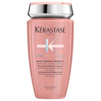 Kérastase Chroma Absolu Bain Chroma Respect Shampoo 250ml