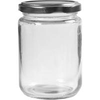https://www.cchobby.nl/glazen-pot-h-11-cm-d-7-5-cm-370-ml-transparant-6-stuk-1-doos