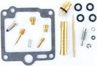 KEYSTER reparatieset carburateur carburetor rep kit keyste ky-0613nrg