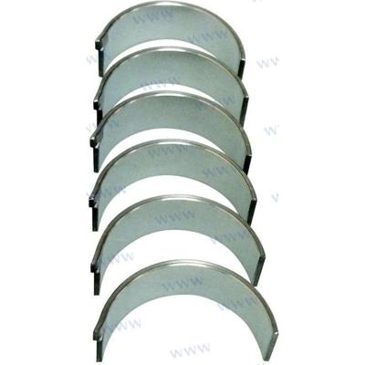RM3884557 - STD DRIJFSTANGLAGERSET Volvo