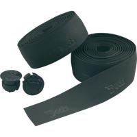 Deda stuurtape night-black (zwart)