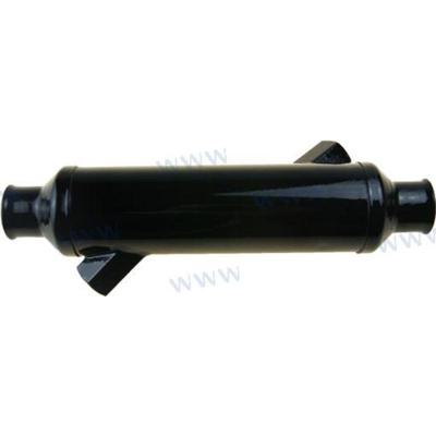 RM807371T1 - OLIEKOELER Mercruiser