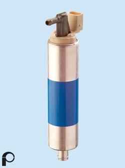 Brandstofpomp 728126510