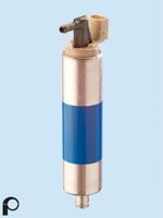 Brandstofpomp 728126510