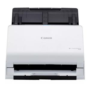 Canon imageFORMULA R30 Scanner OUTLET