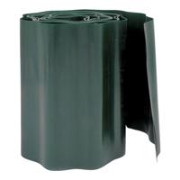 Nature grasrand 20 cm hoog