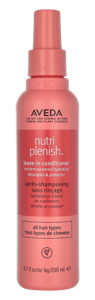 Aveda NutriPlenish Leave-In Conditioner 200ml