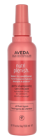 Aveda NutriPlenish Leave-In Conditioner 200ml