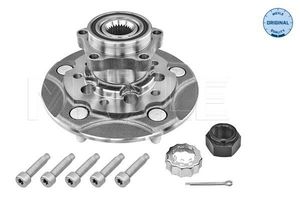 Reparatieset, wielnaaf 7146530001