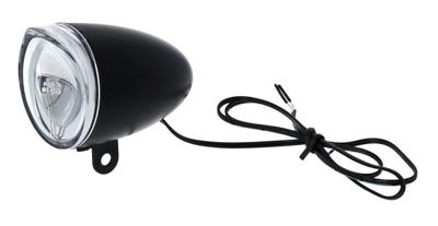 Spanninga Koplamp trendo xdo