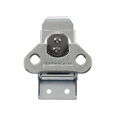 Penn Elcom 7538 Groot opbouw vlinderslot