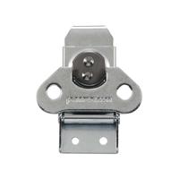Penn Elcom 7538 Groot opbouw vlinderslot