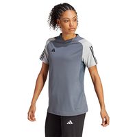 adidas Tiro 23 Competition Training Shirt Dames