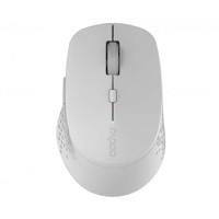 Rapoo Muis Mm Licht Grijs M300