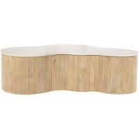 Salontafel Kaela groot