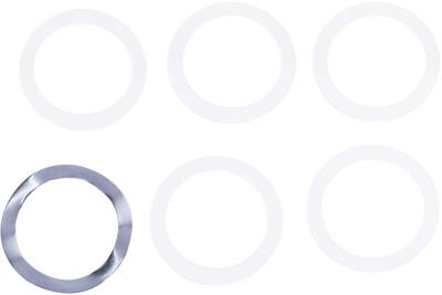 TRUVATIV Washer set bb30