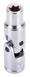 Cardandop 3/8", E10 7152610