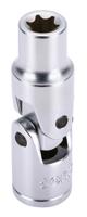 Cardandop 3/8", E10 7152610