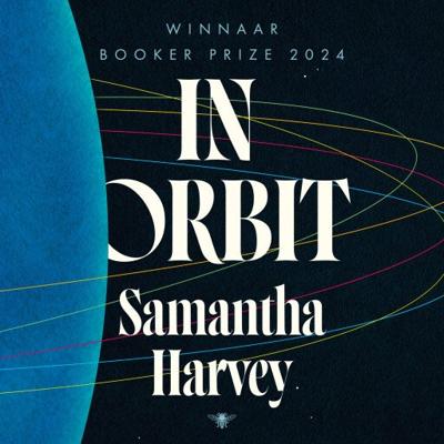 In orbit