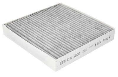 Interieurfilter CUK2030