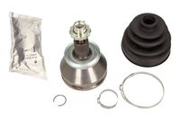Homokineet reparatie set, aandrijfas 490230