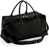 Atlantis BG760 Boutique Weekender - Black - 53 x 26 x 24 cm