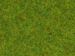 NOCH Scatter Grass “Spring Meadow” schaalmodel onderdeel en -accessoire Gras