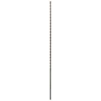 Bosch Accessories CYL-3 2608585634 Carbide Beton-spiraalboor 6 mm Gezamenlijke lengte 400 mm Cilinderschacht 1 stuk(s) - thumbnail